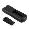 Remote Control for Yamaha RAV22 RX V459 RX V357 HTR5830
