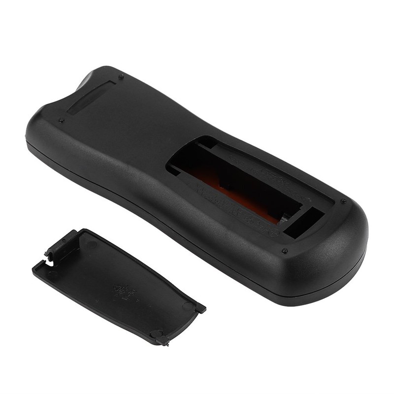 Remote Control for Yamaha RAV22 RX V459 RX V357 HTR5830
