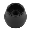 EVGATSAUTO Gear Knob, Gear Knob, ABS Gear Knob, Plastic Car,