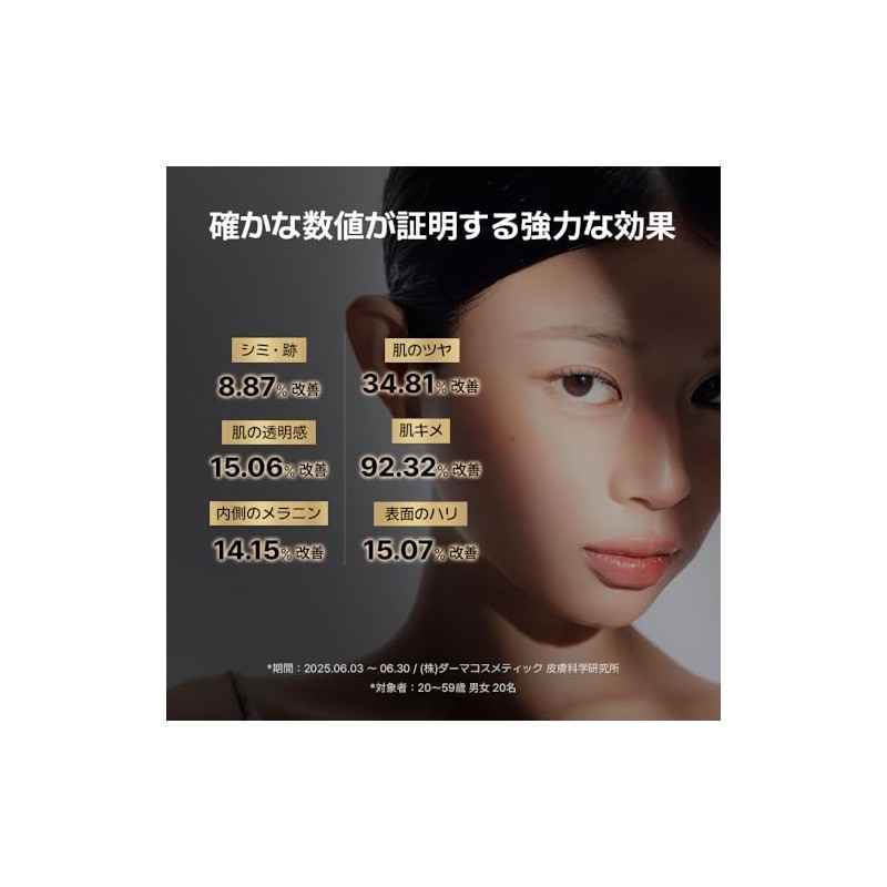 [ニオイZERO/リニューアル] COSRX ビタミンC23美容液2世代 20g 高濃度 NEW 生ビタミンC 毛穴 ツヤ シワ