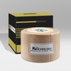 3NS PLUS Y Kinesiology Muscle Tape 5cm x 5m 1 Roll