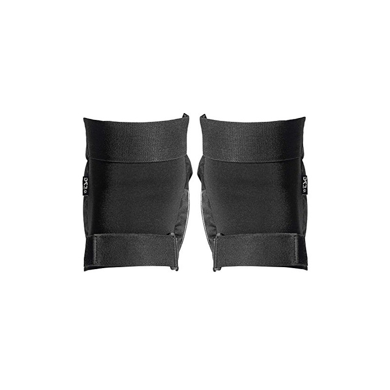 TSG All Terrain Knee Pads Size L