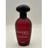 Jafra New! Limited-Time Legend Signature Eau De Parfum 3.3 fl.