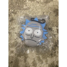 For Apple NEW SILICONE 3D AIRPOD CASE CHARACTER