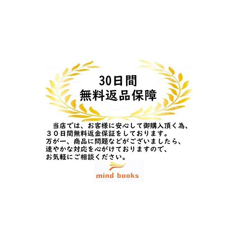 Set of 3 Head Head Lightweight Compact Air Mannequin Vinyl