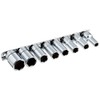 Yamashita Giken Co., Ltd. Kohken 3/8 (9.5 mm) SQ. 6-Sided