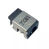 For MSI DC IN Power Jack Charging Port Connector For