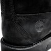 Timberland Men's 7 Ankle Boot, Black, 7
