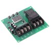 7‑30V 0‑30A DC Current Detection Sensing Module Overcurrent Protection Relay