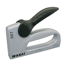 Wakaisangyo Gun Tucker -