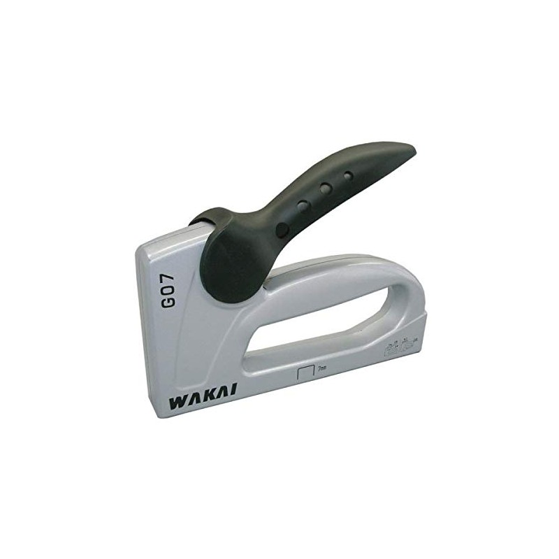 Wakaisangyo Gun Tucker -