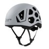 Casco escalada HEX M Blanco