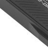 M.2 to Type C NVMe SSD Enclosure USB Adapter 20Gbps
