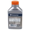 Husqvarna 593152303 XP 2 Stroke Oil 6.4 oz. Bottle -