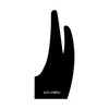 XP-PEN Lycra Anti-fouling Glove for Graphics Tablet / Pen Display