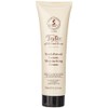 Taylor of Old Bond Street Sandalwood Moisturising Cream 75 ml
