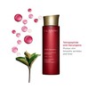 Clarins Supra Treatment Essence Lotion N, 7.8 fl oz (200