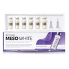 SEYOUL Meso White Serum Iluminador