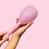 Mermade Hair Everyday Brush