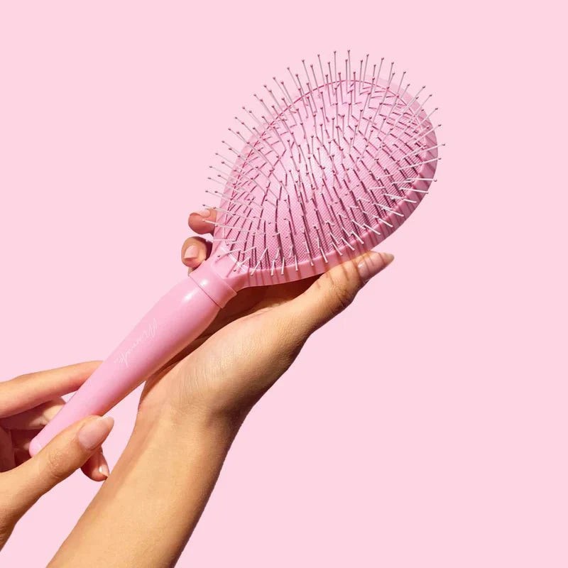 Mermade Hair Everyday Brush