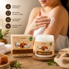 Crema Sebo De Res Hidratación Profunda Cara Cuerpo Manos