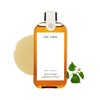ONE THING [ONE THING]Houttuynia Cordata Extract 150ml