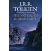 The Nature of Middle-earth
