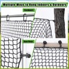 Golf Practice Net, 10 x 20 Ft Golf Hitting Nets