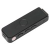 Mini Camera 1080P Pocket Video Camera Portable Recorder Camera 64GB