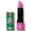 Almay Lip Vibes Lipstick with Vitamin E Oil & Shea