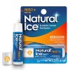 Natural Ice Mentholatum Natural Ice Sport Lip Balm SPF 30
