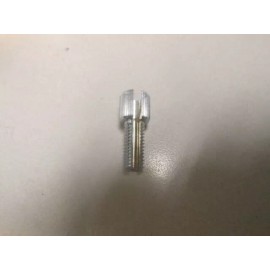 Kawasaki NOS Kawasaki Adjusting Screw 73-75 KZ900/S1 69-75 H1 72-75 H2 72-73 S2 46055-006