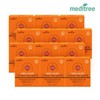 Meditree Kamut Grain Enzyme Gold 12 boxes / 메디트리 카무트