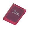 Game Memory Card Professional Store Games Make Hard Drive Boot