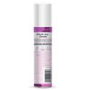 Summer's Eve Island Splash Daily Refreshing Feminine Spray, 2 oz