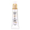Golden Rose 0031 Mineral Makeup Liquid Powder Mineral Foundation, 35