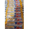 Emergen-C KIDS Crystals, On-The-Go Immune Support Supplement.11 . Exp 6/25