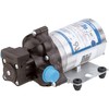 SHURflo Industrial Diaphragm Water Pump - 198 GPH, 1/2in. Port,