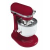 KitchenAid KICA0WH Ice Cream Maker Attachment (Fits 8 quart Mixers)