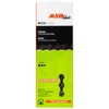MOHEGIA Bike Chain:8/7/6 Speed Bicycle Chain - 1/2 x 3/32
