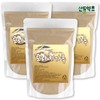 Domestic bellflower root powder 300gx3 packs / 국내산 도라지가루 300gx3팩