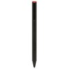 Stylus 2048 Pressure Sensing Lightweight Ergonomic Tablet Stylus for Thinkpad