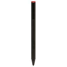 Stylus 2048 Pressure Sensing Lightweight Ergonomic Tablet Stylus for Thinkpad Yoga for 530 for 720 for MIIX 510 for MIIX 700