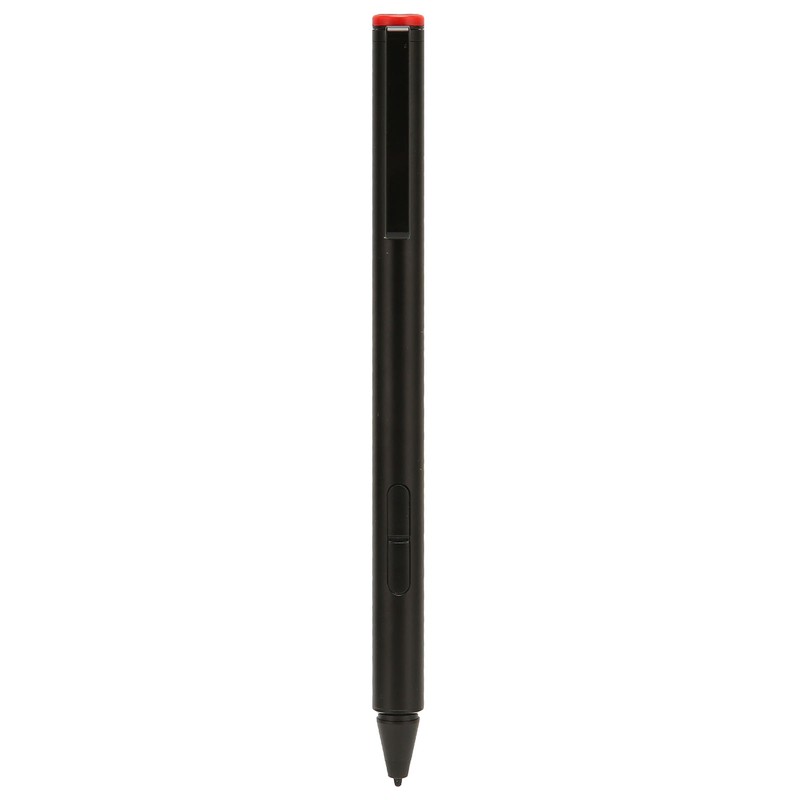 Stylus 2048 Pressure Sensing Lightweight Ergonomic Tablet Stylus for Thinkpad