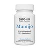NatuGena Mumijo / 50% Fulvic Acid & 12% Humic Acid