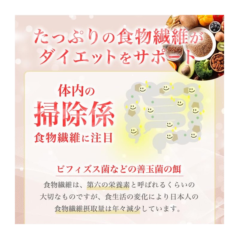 Ginza Marukan Slim Can, 2.8 oz (80 g), Saitou Hitto