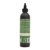 As I Am Rosemary Shampoo – Scalp Care & Hair