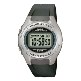 Raritan Joker Valve w/Cross Slits