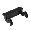 Tailgate Handle High Toughness Comfortable Touch 90606 9BF0A Replacement for