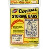 Warp Brothers CB-36 Banana, 5-36"x60" Regular Storage Bags, Multicolor, 5